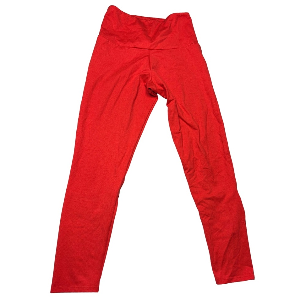 Onzie Leggings - Picture 2 of 8
